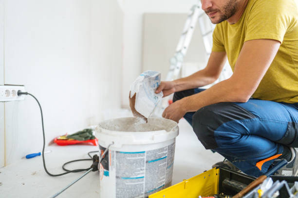 Best Mold Prevention Services  in Lake Lorraine, FL
