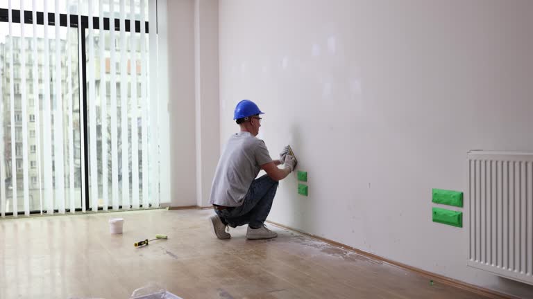 Best HVAC Mold Inspection and Cleaning  in Lake Lorraine, FL