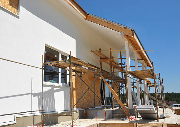 Best Indoor Air Quality Assessment  in Lake Lorraine, FL